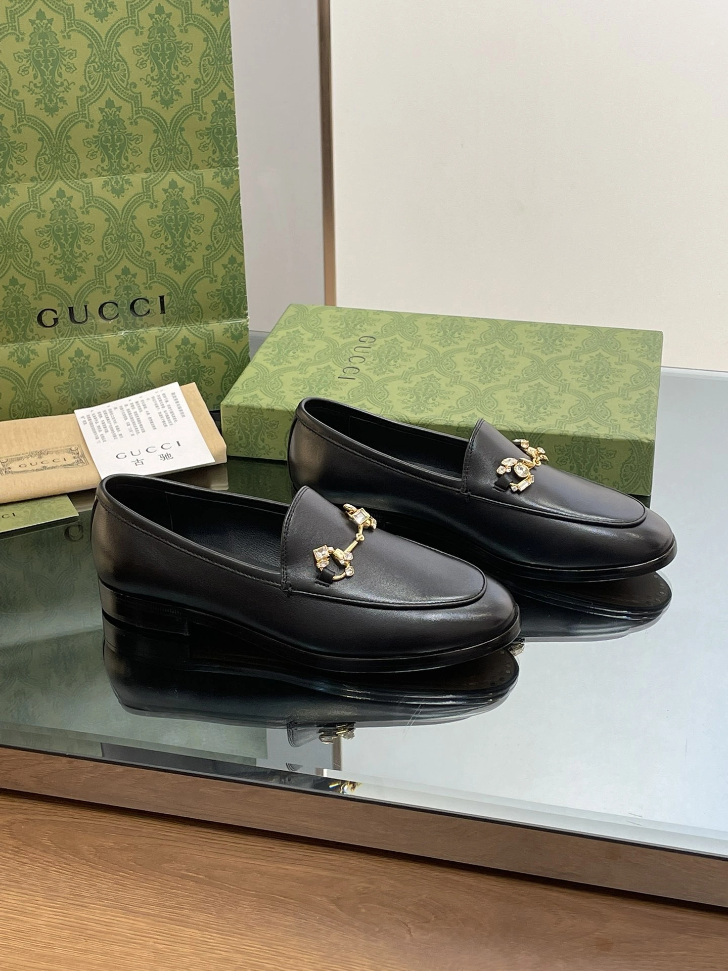 coco-- 759918 C9D00 1000 1.5cm Heel height item:C-X158I2734Y